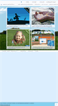Mobile Screenshot of haanerfelsenquelle.de